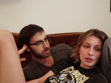 couple celinedion69 capture image #3843265