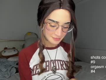 girl lonelly_lolly98 capture image #6674745