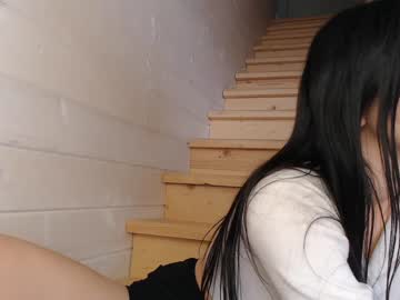 girl olivka_show capture image #2790323