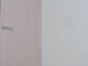 girl sapphirealice capture image #1559003