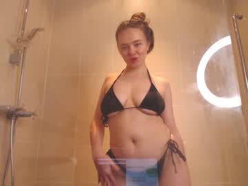girl violaharris__ capture image #4171722