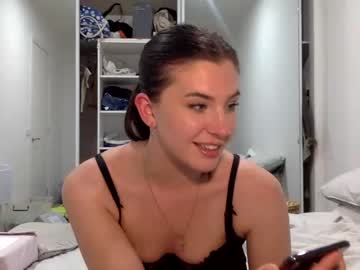 girl zenaxxx capture image #522746