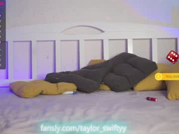 girl _taylor_swift capture image #1669661