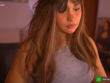 girl arletnoa capture image #6147416