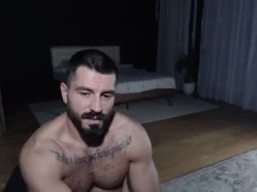 man blakemyers capture image #209453