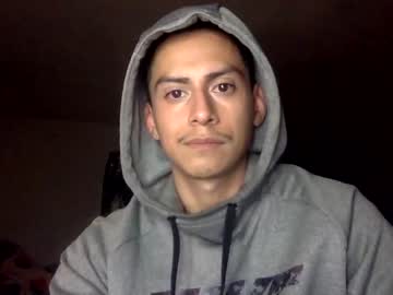 man hung10inch916 capture image #3334724