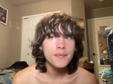 man ethanbakerr capture image #1555075