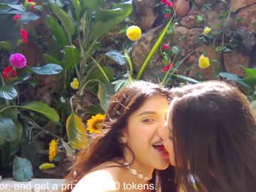 girl camilitasu capture image #1508997