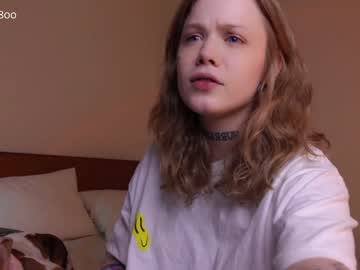 girl tendertainted capture image #2190515