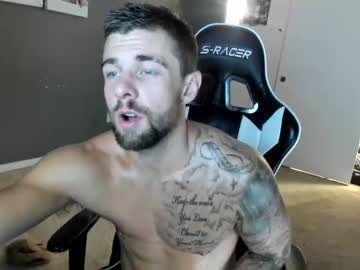 man theufcfan_8181 capture image #2974961