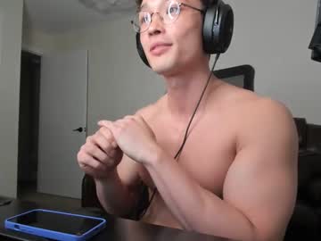man abbuddy920236 capture image #4571263