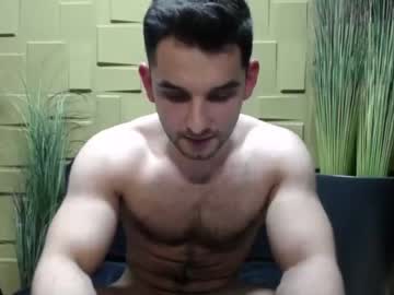 man antoniovalentinidiamond capture image #763057