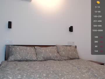 girl iran_persian capture image #2903825