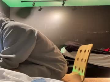 man jimmylol42 capture image #2560979