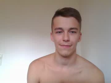 man thormos7 capture image #2777827
