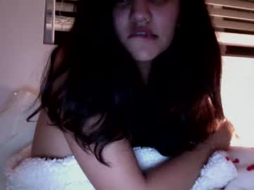 girl bambiibb6969 capture image #5707016
