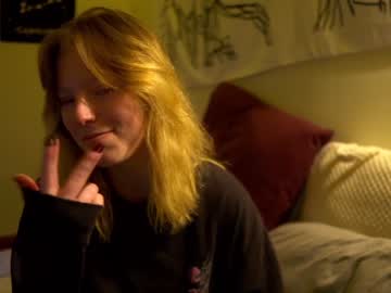 girl crimsonxrapture capture image #834833