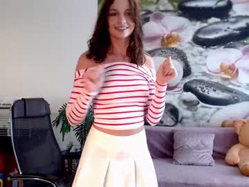 girl jennycutey capture image #2288316