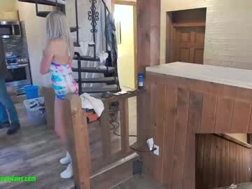 girl rvlifebarbie capture image #3630876
