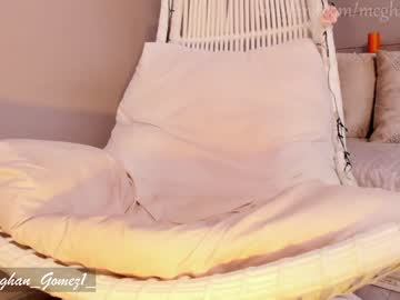 girl _meghan_gomez1_ capture image #933931