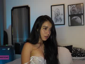 girl sweetsthep22 capture image #2374814