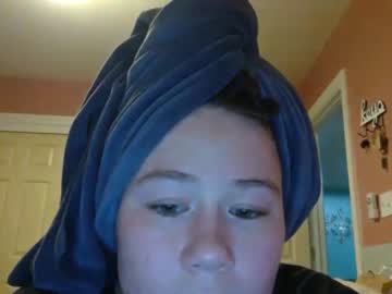 girl xxsashas capture image #3519665