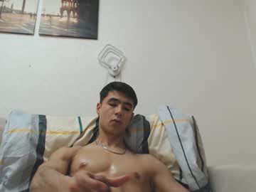 man lord_man_ capture image #1647673