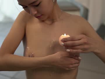 girl neferpita capture image #6394669