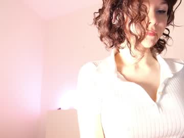girl sae__ capture image #3764080