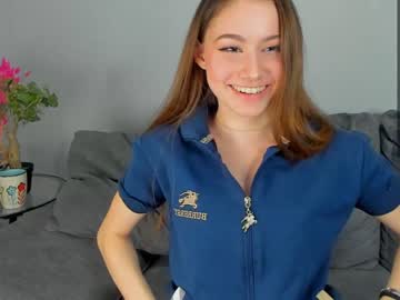 girl aliisonfox capture image #3691129