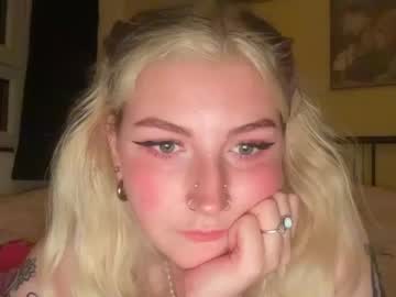 Cam for lulababy23
