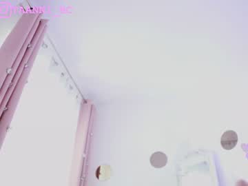 girl taanni_bc capture image #4615785