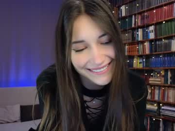 girl lana_say capture image #6216788