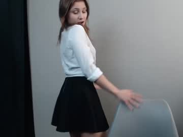 girl relax_nina capture image #314273