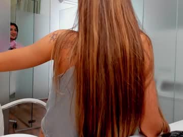girl anyarayne capture image #6239710