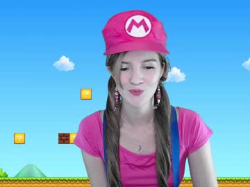 girl cutenataly capture image #289913