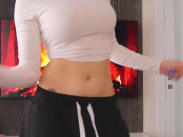 girl angella_kleee capture image #4599999