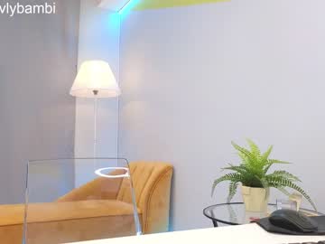 girl lovlybambi capture image #5526008