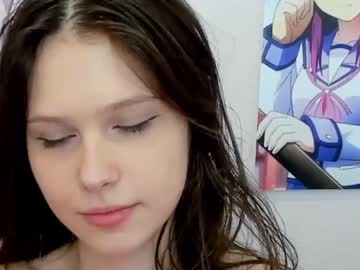 girl avrora_deis capture image #6395800