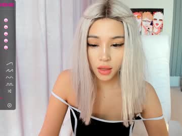 girl hee_jin capture image #1153815