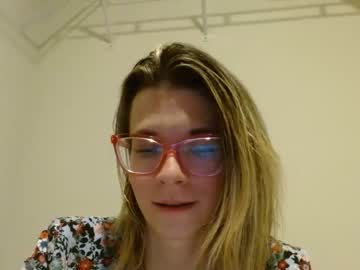 girl naomi_reah capture image #5657258