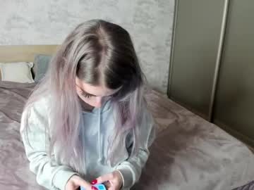 girl ba6y_girl_ capture image #193393