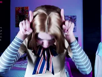girl madnessalise capture image #4797274