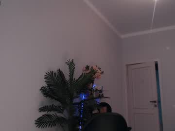 girl arian_fox capture image #2229505
