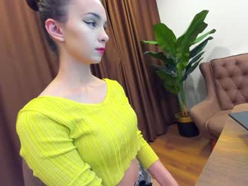 girl ehotlovea capture image #4006065