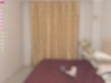 girl patriciafrank capture image #4947821