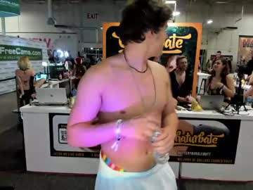man thejohnnystone capture image #3218649