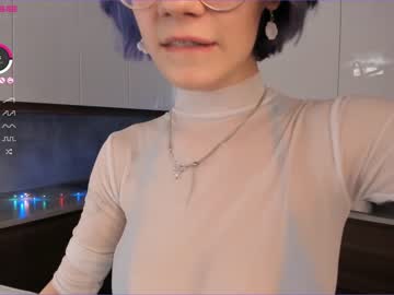 girl patriciafrank capture image #4475822