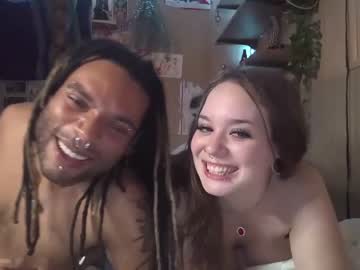 couple sexyy0ungcouple capture image #2943992