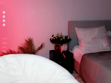girl shy_blondiee capture image #5251047